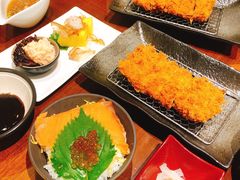-胜博殿霸王树(嘉里中心店)