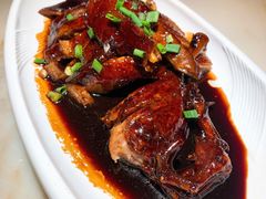 -東大方(武康千秋广场店)