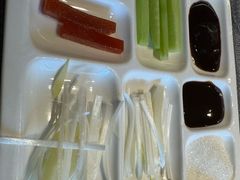 -同喜烤鸭店(光芒店)