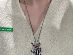 -淮国旧H22·中古店