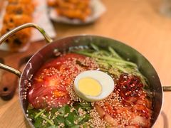 -泰熙家(汉神店)