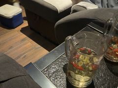 -新紫霞养生·影院足道·SPA(金山区店)