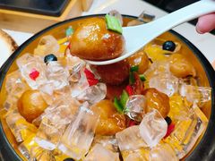 -羽鸽集·乳鸽专门店·地道顺德菜(岭南站店)