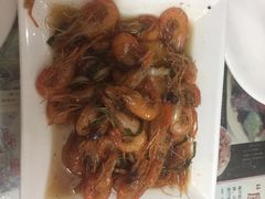 -蘭心餐厅(进贤路店)