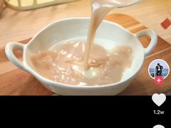 -沼津港精致料理·寿喜烧·烧鸟(青浦宝龙广场日料榜单店)