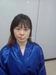 点击看大图 -巴黎婚纱摄影(瑞安旗舰店)