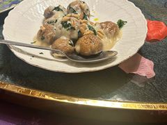 -惠食佳·朱雀(东方商厦店)