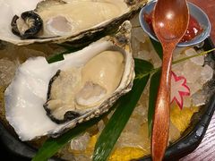 -蟹田居·活蟹料理(东城店)