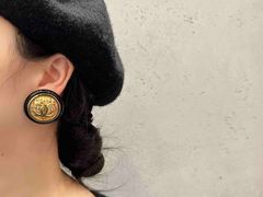 -淮国旧H22·中古店