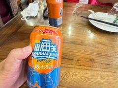 -砂锅李(九江路店)