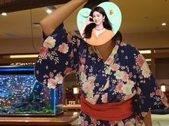 -大江户·温泉洗浴(浑南店)