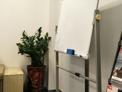 -新励成演讲口才培训(广州海珠学训中心)