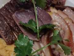 -厝包四点金·潮宴(太古仓店)