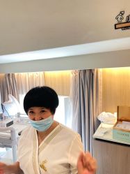 -安吉拉青春化管理中心