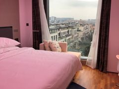 -菲住布渴全日制餐厅·简餐·下午茶·蛋糕