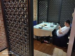 -老孙家饭庄·非遗(东关店)