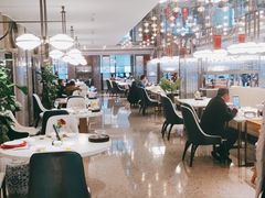 -湖锦酒楼·旗舰店(三阳总店)