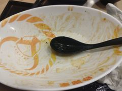 -吉野家(上海美罗城店)