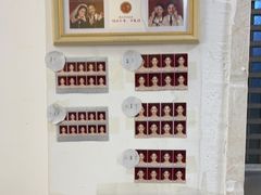 -学长的小象馆(江南西~青凤大街店)