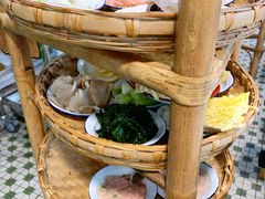 -有拈头成都市井火锅(南山总店)