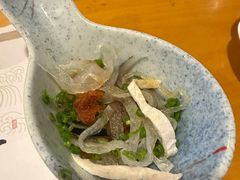 -天正河鲀·河豚亭(大连店)