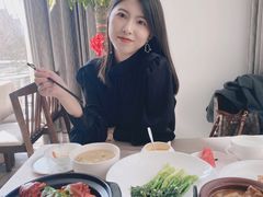 -食神鱼头佛跳墙(百子湾旗舰店)