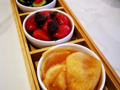 -茶小点(丽悦新天店)