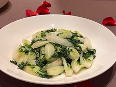 -采蝶轩(和义路店)