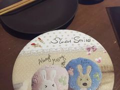 -蜜津私房蛋糕(缤纷亚洲店)