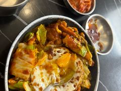 -HONGA HONGA雄家(曹路店)