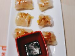 -避风塘(嘉兴八佰伴店)