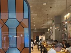 -东就鸭饭店·古早海南菜(友谊南海城店)