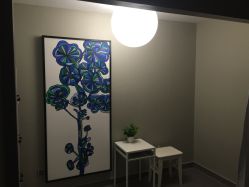 -奈瑞儿美颜塑身SPA