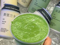 -太犇牛手作茶铺(江北虹悦城店)