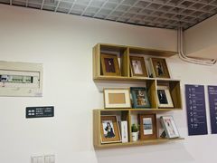 -小象国照相馆(宝山万达店)