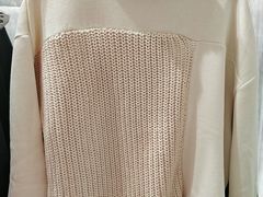 -ZARA(大上海时代广场店)