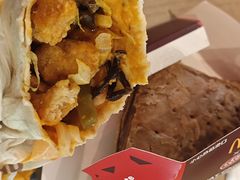 -万达广场(扬州邗江店)