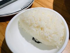 五常大米饭-太二酸菜鱼(石家庄万象城店)