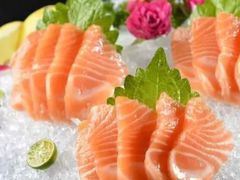 -金龙渔港(双楠店)