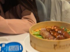 -眉州东坡(团结湖店)