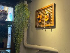 -安琳acKONA咖啡(市南店)