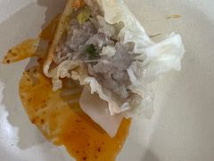 晓友烧麦-晓友烧麦(光华村店)