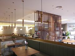 -必胜客(万象城店)