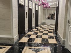 -新南华大酒店(长寿店)