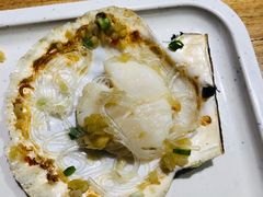 -管氏翅吧(国展店)