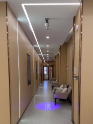 -南京康美美容医院·旗舰店