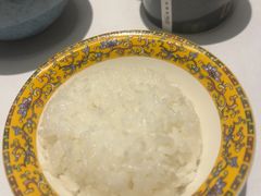 -彩虹之约•淮扬家宴(亚运村店)