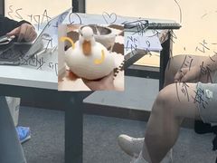 -JT PREP国际学科课程·IB·AP·Alevel(陆家嘴校区)