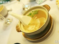 -峨嵋酒家(德内店)