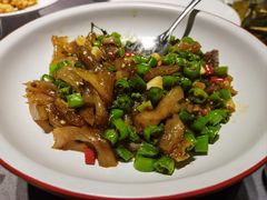 -云境生态园(红谷滩店)